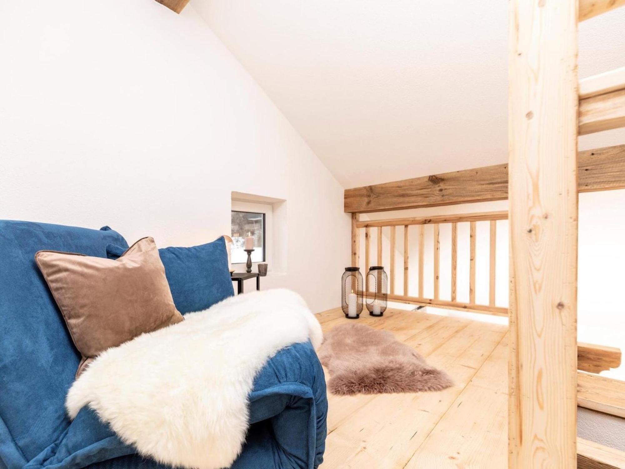 Apartment In Strass Im Zillertal In A Beautiful Setting Esterno foto